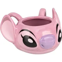 Paladone Tasse Angel Lilo &amp; Stitch