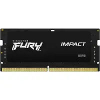 Kingston Technology FURY Impact module de mémoire 16 Go 1 x 16 Go