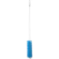 G.Funder Radiatorbørste Lange Lone Ø70x850 mm,1 pc