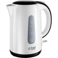 Russell Hobbs bouilloire 2507070