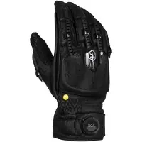 Knox Handroid Pod MK5 Noir Gants Taille 3XL