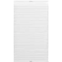 Gardinia Plissée Concept (45 x 130 cm)