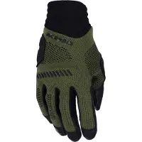 Acerbis Maya Gants Verts Taille M