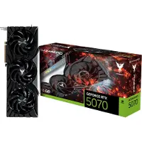 Gainward RTX5070 Phoenix 12GB GDDR7 HDMI 3xDP