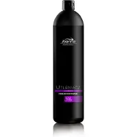 Joanna Crème oxydante de 3%, 1000g