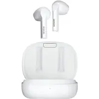 Denon AH-C500W Blanc