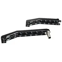DJI RONIN B Arm Kit (Caméra de drone), Drone : accessoires, Noir