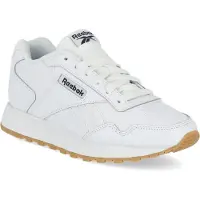 Reebok GLIDE chaussures de sport homme 100010029 - blanc r. 41