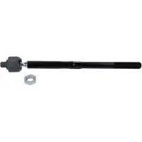 LEMFÖRDER Kit de réparation, rotule axiale 30750 01