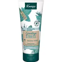 Kneipp Goodbye Stress