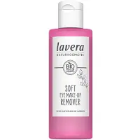 Lavera Démaquillant yeux - 100ml