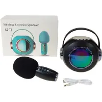 Adar Haut-parleur avec microphone Bluetooth Câble USB MIX