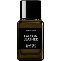 Matiere Premiere Falcon Leather Extrait De Parfum 100 ml