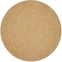 MAC Palette de recharge de fard à paupières Pan Marsh (1,5 G)