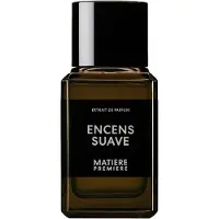Matiere Premiere Encens Suave Extrait de Parfum 100 ml UNISEX