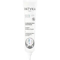 Patyka Combleur Rides Instantane
