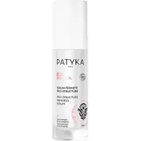 Patyka Lift Essentiel Sérum Fermeté 30 ml