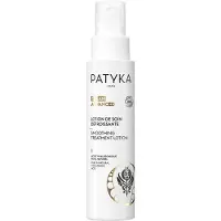 Patyka Lotion de soin lissante Clean Advanced, 100 ml