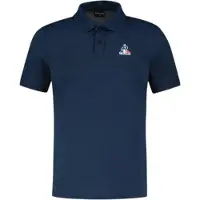 Le coq sportif 2422108l Couleur Bleu