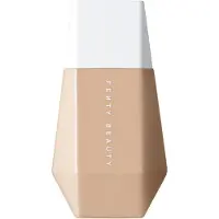 Fenty Beauty Eaze Drop Blurring Teinte pour la peau 32 ml - 6