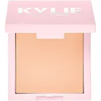 KYLIE COSMETICS - Pressed Blush Powder - 725 You're Perfect (725 Vous êtes parfait)