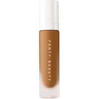 Fenty Beauty Fond de teint liquide longue tenue by Rihanna Pro Filtr Soft Matte 390