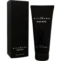 John Richmond Shower Gel (200 ml)