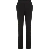 Vero Moda Pantalon 'VMMaya' noir