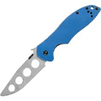 Kershaw Emerson E-Train