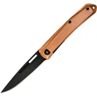 Gerber Affinity E Bls Cu Fldr