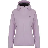 2117 of Sweden Jacks, ensemble imperméable, junior, rose