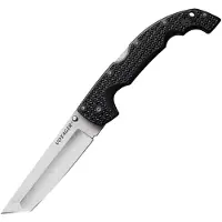 Cold Steel XL Voyager Lockback