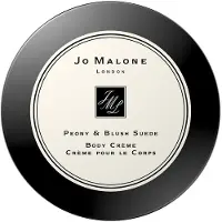 Jo Malone - Peony & Blush Suede Crème Pour Le Corps