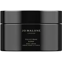 Jo Malone - Velvet Rose & Oud Crème Pour Le Corps