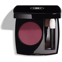 Chanel - Ombre Essentielle Ombre À Paupières Longue Tenue Multi-usage
