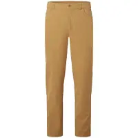 Montane Pantalon de randonnée Genoa Lite