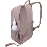 Thule Sac à dos 'Notus' taupe / noir