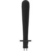 Homedics DIVERS 25-13MM REVERSE WAVES & CURL BARRE