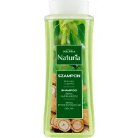 Mga Eh bien (Shampoing liquide, 500 ml)