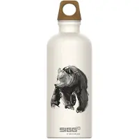 SIGG 0.60 l