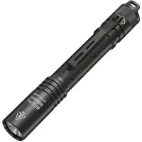 Nitecore MT2A Pro Flashlight