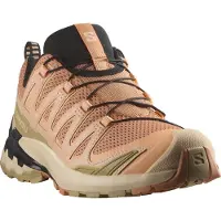 Salomon Chaussures Xa Pro 3d V9 475891
