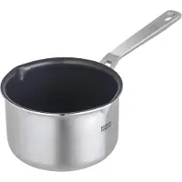 Kuhn Rikon CULINARY FIVEPLY Cuit-lait 1.35 L · Ø 14 cm