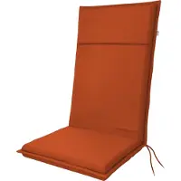Doppler LIFE 5353 119 x 48 x 4 cm orange