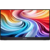Acer PORTABLE PM1 (PM161QB1BMIUUX) 15.6 POUCES