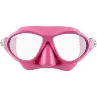 Cressi Masque de plongée