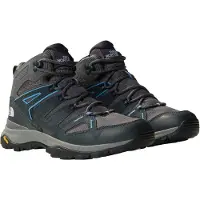 The North Face Baskets NF0A8AACSOU1 pour Femme