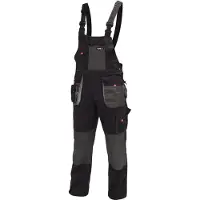 YATO YT-80190 (L)
