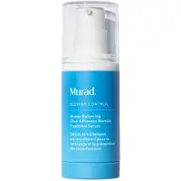 Murad Blemish Control Biome-Balancing Clear & Prevent Blemish Treatment Sérum 30 ml