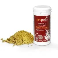 Propolia Poudre Siccative Intense Propolis Bio 30g